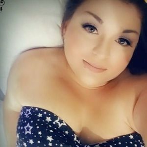 Meet your Posher, Deidra